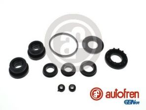 Autofren Seinsa D11094 -  -