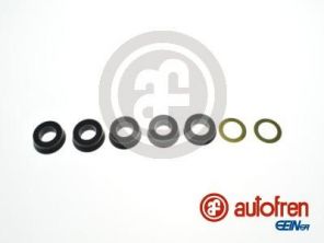 Autofren Seinsa D1111 -  -