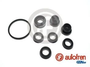 Autofren Seinsa D1113 -  -