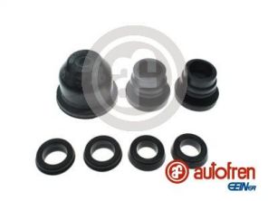 Autofren Seinsa D1114 -  -