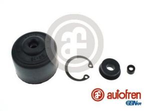 Autofren Seinsa D1116 -  -