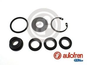 Autofren Seinsa D11174 -  -
