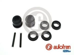 Autofren Seinsa D1118 -  -