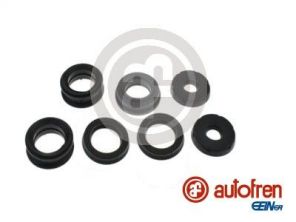 Autofren Seinsa D1121 -  -