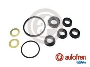 Autofren Seinsa D1124 -  -