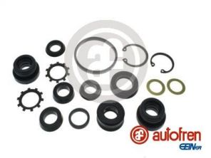 Autofren Seinsa D1126 -  -