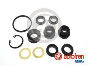 Autofren Seinsa D1128 -  -