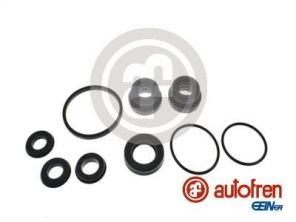 Autofren Seinsa D1129 -  -