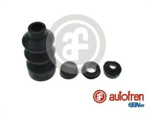 Autofren Seinsa D1134 -  -