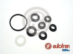 Autofren Seinsa D1138 -  -
