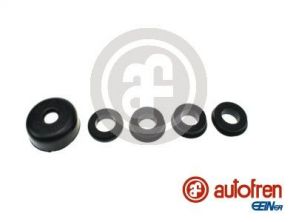 Autofren Seinsa D1142 -  -