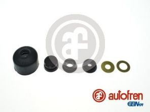 Autofren Seinsa D1150 -  -