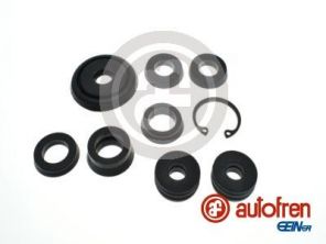 Autofren Seinsa D1154 -  -