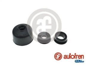 Autofren Seinsa D1155 -  -