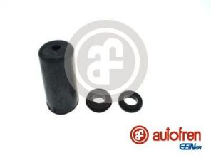 Autofren Seinsa D1156 -  -