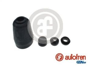 Autofren Seinsa D1157 -  -