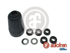 Autofren Seinsa D1158 -  -