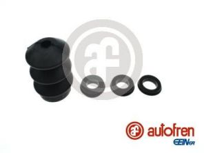 Autofren Seinsa D1161 -  -