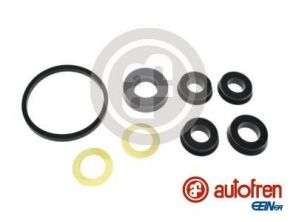 Autofren Seinsa D1165 -  -