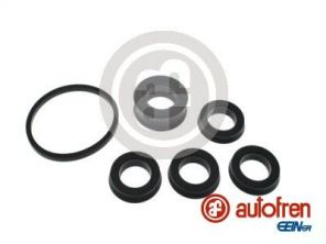 Autofren Seinsa D1169 -  -