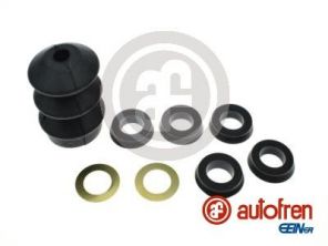 Autofren Seinsa D1171 -  -