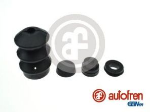 Autofren Seinsa D1172 -  -