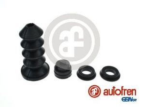 Autofren Seinsa D1175 -  -