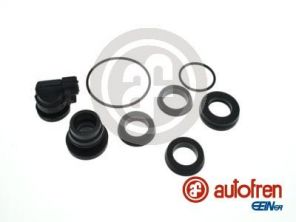 Autofren Seinsa D1176 -  -