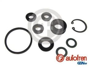 Autofren Seinsa D1177 -  -