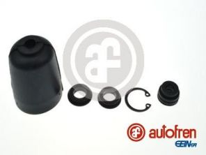 Autofren Seinsa D1179 -  -