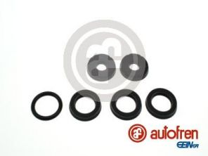 Autofren Seinsa D1192 -  -
