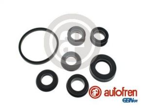 Autofren Seinsa D1193 -  -