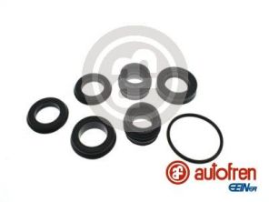 Autofren Seinsa D1195 -  -