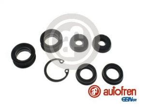 Autofren Seinsa D1211 -  -