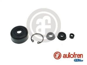 Autofren Seinsa D1223 -  -