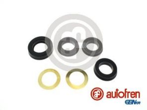 Autofren Seinsa D1233 -  -