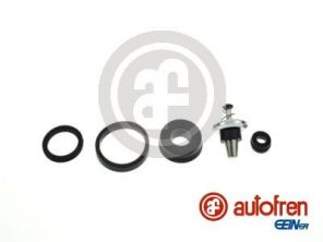 Autofren Seinsa D1238 -  -