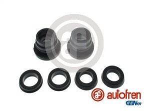 Autofren Seinsa D1239 -  -