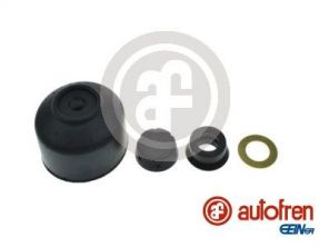 Autofren Seinsa D1243 -  -