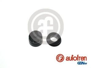 Autofren Seinsa D1244 -  -