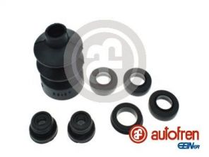 Autofren Seinsa D1246 -  -
