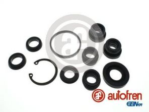 Autofren Seinsa D1260 -  -