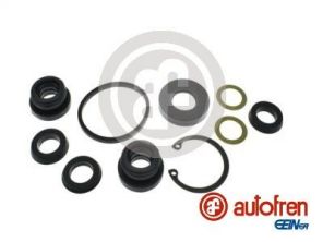 Autofren Seinsa D1262 -  -