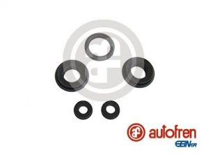 Autofren Seinsa D1266 -  -