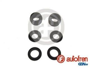 Autofren Seinsa D1272 -  -