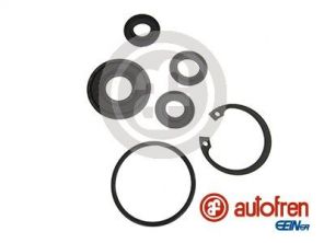 Autofren Seinsa D1277 -  -