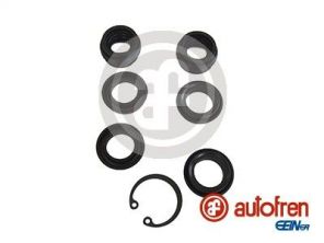 Autofren Seinsa D1278 -  -