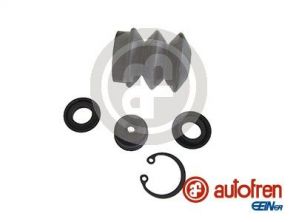 Autofren Seinsa D1279 -  -