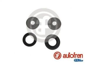 Autofren Seinsa D1280 -  -