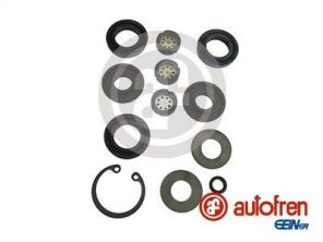 Autofren Seinsa D1294 -  -